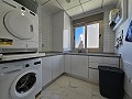 4 bedroom Villa in Villamartin in  Dream Villas Alicante