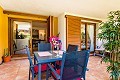 2 Schlafzimmer Wohnung in Punta Prima in  Dream Villas Alicante