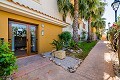 2 Schlafzimmer Wohnung in Punta Prima in  Dream Villas Alicante