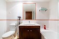 2 Schlafzimmer Wohnung in Punta Prima in  Dream Villas Alicante
