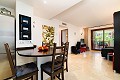 2 Schlafzimmer Wohnung in Punta Prima in  Dream Villas Alicante
