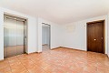 2 Schlafzimmer Wohnung in Punta Prima in  Dream Villas Alicante