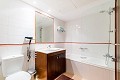 2 Schlafzimmer Wohnung in Punta Prima in  Dream Villas Alicante