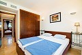 2 Schlafzimmer Wohnung in Punta Prima in  Dream Villas Alicante