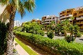 2 Schlafzimmer Wohnung in Punta Prima in  Dream Villas Alicante