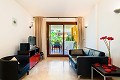2 Schlafzimmer Wohnung in Punta Prima in  Dream Villas Alicante