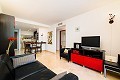 2 Schlafzimmer Wohnung in Punta Prima in  Dream Villas Alicante