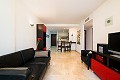 2 Schlafzimmer Wohnung in Punta Prima in  Dream Villas Alicante