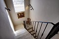 Prachtige villa met 4 slaapkamers en 3 badkamers in Pinoso. (Vaste prijs) in  Dream Villas Alicante