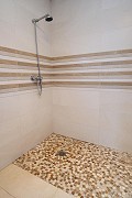 Prachtige villa met 4 slaapkamers en 3 badkamers in Pinoso. (Vaste prijs) in  Dream Villas Alicante