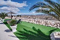 Prachtige villa met 4 slaapkamers en 3 badkamers in Pinoso. (Vaste prijs) in  Dream Villas Alicante