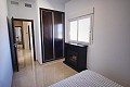 Prachtige villa met 4 slaapkamers en 3 badkamers in Pinoso. (Vaste prijs) in  Dream Villas Alicante