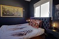 Prachtige villa met 4 slaapkamers en 3 badkamers in Pinoso. (Vaste prijs) in  Dream Villas Alicante