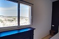 Prachtige villa met 4 slaapkamers en 3 badkamers in Pinoso. (Vaste prijs) in  Dream Villas Alicante