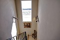 Prachtige villa met 4 slaapkamers en 3 badkamers in Pinoso. (Vaste prijs) in  Dream Villas Alicante