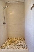 Prachtige villa met 4 slaapkamers en 3 badkamers in Pinoso. (Vaste prijs) in  Dream Villas Alicante
