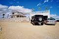 Prachtige villa met 4 slaapkamers en 3 badkamers in Pinoso. (Vaste prijs) in  Dream Villas Alicante