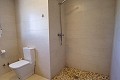 Prachtige villa met 4 slaapkamers en 3 badkamers in Pinoso. (Vaste prijs) in  Dream Villas Alicante