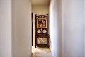 Prachtige villa met 4 slaapkamers en 3 badkamers in Pinoso. (Vaste prijs) in  Dream Villas Alicante