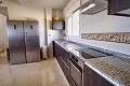 Prachtige villa met 4 slaapkamers en 3 badkamers in Pinoso. (Vaste prijs) in  Dream Villas Alicante