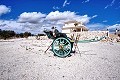 Prachtige villa met 4 slaapkamers en 3 badkamers in Pinoso. (Vaste prijs) in  Dream Villas Alicante