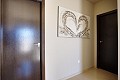 Prachtige villa met 4 slaapkamers en 3 badkamers in Pinoso. (Vaste prijs) in  Dream Villas Alicante