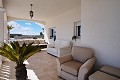 Prachtige villa met 4 slaapkamers en 3 badkamers in Pinoso. (Vaste prijs) in  Dream Villas Alicante