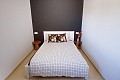 Prachtige villa met 4 slaapkamers en 3 badkamers in Pinoso. (Vaste prijs) in  Dream Villas Alicante