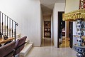 Prachtige villa met 4 slaapkamers en 3 badkamers in Pinoso. (Vaste prijs) in  Dream Villas Alicante