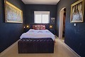 Prachtige villa met 4 slaapkamers en 3 badkamers in Pinoso. (Vaste prijs) in  Dream Villas Alicante