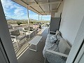 Moderne villa met 5 slaapkamers in Sax, Alicante in  Dream Villas Alicante