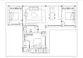 Lux villa in Roldan in  Dream Villas Alicante