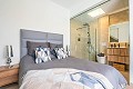 Lux villa in Roldan in  Dream Villas Alicante