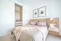Lux villa in Roldan in  Dream Villas Alicante