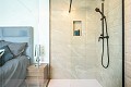Lux villa in Roldan in  Dream Villas Alicante