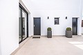 Lux villa in Roldan in  Dream Villas Alicante