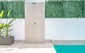 Lux villa in Roldan in  Dream Villas Alicante