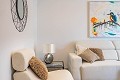 Lux villa in Roldan in  Dream Villas Alicante