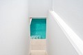 Lux villa in Roldan in  Dream Villas Alicante