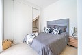 Lux villa in Roldan in  Dream Villas Alicante
