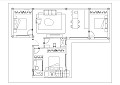 Lux villa in Roldan in  Dream Villas Alicante