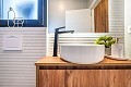 Lux villa in Roldan in  Dream Villas Alicante