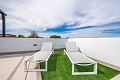 Lux villa in Roldan in  Dream Villas Alicante