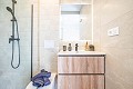 Lux villa in Roldan in  Dream Villas Alicante