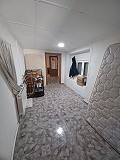 Preciosa villa de 5 dormitorios y 1 baño cerca de la ciudad de Sax in  Dream Villas Alicante