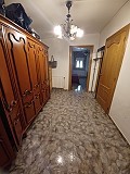 Preciosa villa de 5 dormitorios y 1 baño cerca de la ciudad de Sax in  Dream Villas Alicante