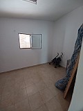Preciosa villa de 5 dormitorios y 1 baño cerca de la ciudad de Sax in  Dream Villas Alicante