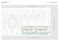 Villa moderna de 4 o 5 dormitorios con sótano, piscina y garaje in  Dream Villas Alicante