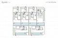 Villa moderna de 4 o 5 dormitorios con sótano, piscina y garaje in  Dream Villas Alicante