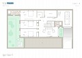 Villa moderna de 4 o 5 dormitorios con sótano, piscina y garaje in  Dream Villas Alicante